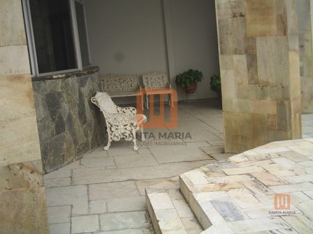 Condomínio Minas Gerais em Centro, Ribeirão Preto - Lazer Condominio - foto 2 código 795