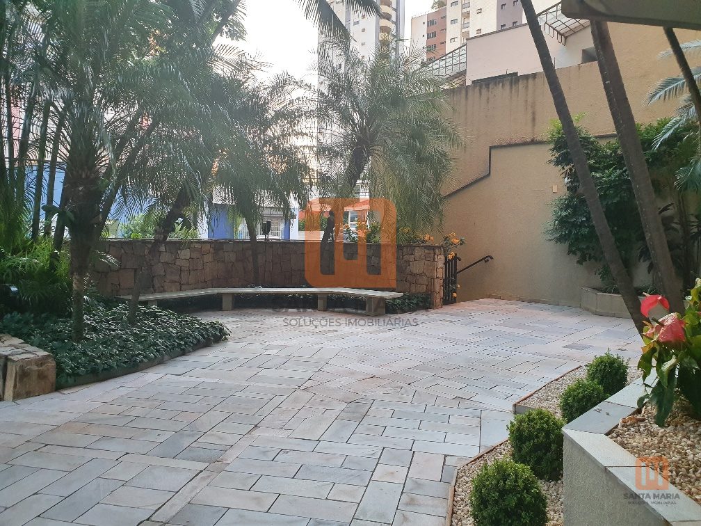 Condomínio Itaparica em Higienopolis, Ribeirão Preto - Outros - foto 4 código 804