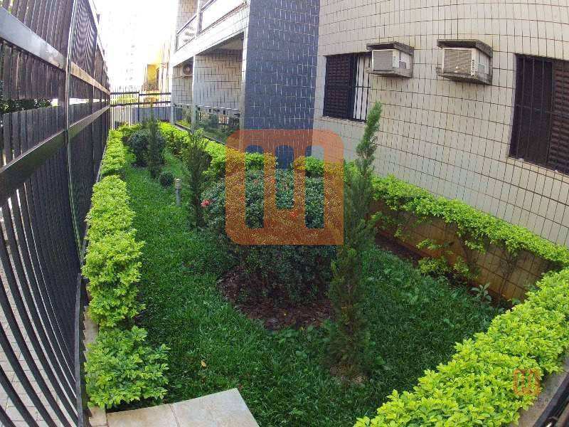 Condomínio Curaçal em Santa Terezinha, Ribeirão Preto - Jardim - foto 5 código 810