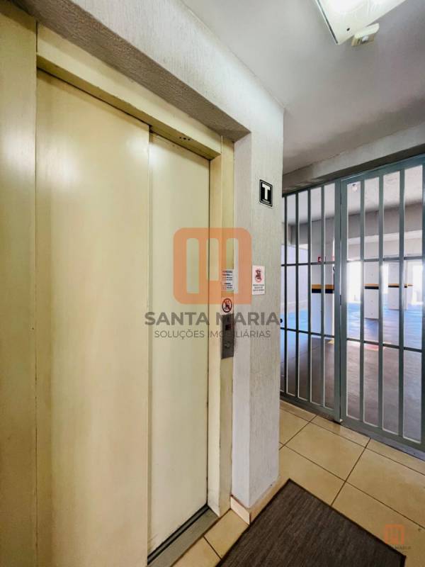Condomínio Pitangueiras em Jardim Paulista, Ribeirão Preto - Elevador - foto 3 código 852