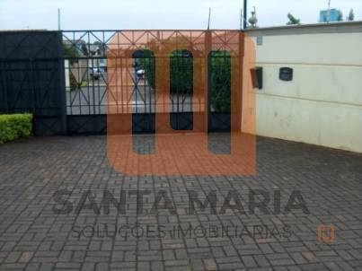 Condomínio Diamante em Ipiranga, Ribeirão Preto - Outros - foto 1 código 853