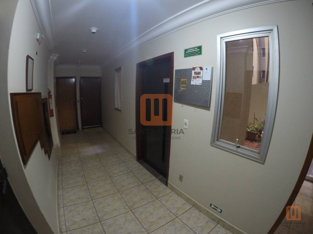 Condomínio Venezuela em Jardim Iguatemi, Ribeirão Preto - Elevador - foto 4 código 87