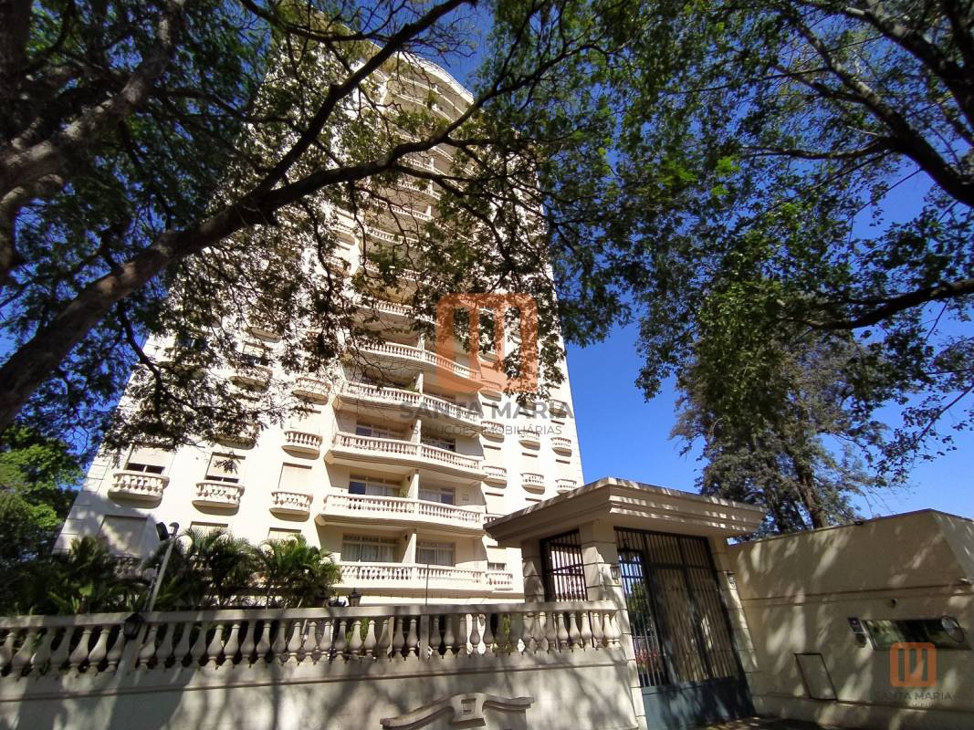 Condomínio Jequitibá em Ribeirânia, Ribeirão Preto - Fachada Condominio - foto 1 código 872