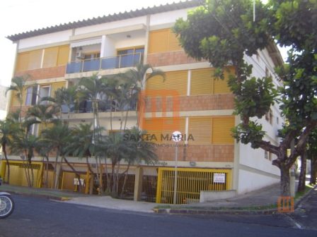 Condomínio Diplomata em Jardim Macedo, Ribeirão Preto - Outros - foto 1 código 874