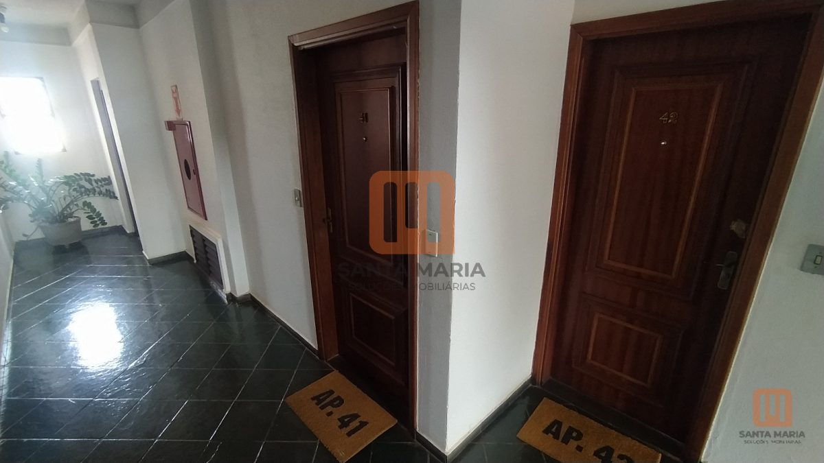 Condomínio Vista Alegre em Castelo Branco Novo, Ribeirão Preto - Elevador - foto 5 código 883