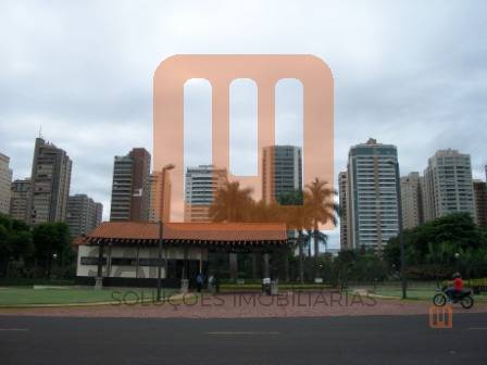 Condomínio Carmel Condopark em Jardim Santa Angela, Ribeirão Preto - Fachada Condominio - foto 1 código 933