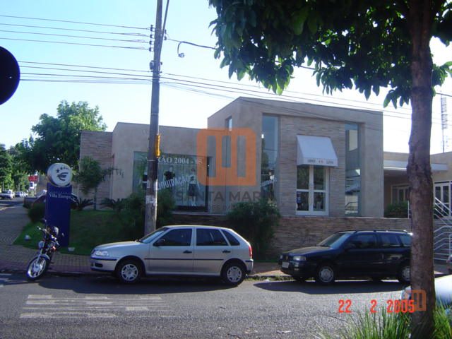 Condomínio Vila Europa em Jardim Sumaré, Ribeirão Preto - Outros - foto 1 código 94
