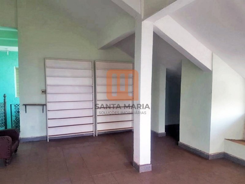 Casa para comprar em Jardim José Sampaio Junior, Ribeirão Preto - Outras (unidade) - foto 5 código 10011