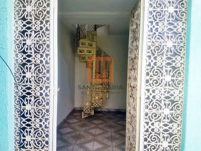 Casa para comprar em Jardim José Sampaio Junior, Ribeirão Preto - Sala (unidade) - foto 3 código 10011