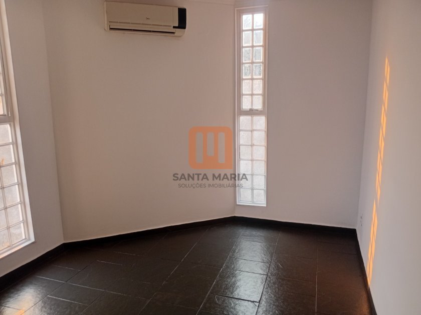Casa para alugar em Ribeirânia, Ribeirão Preto - Sala de Estar (unidade) - foto 5 código 10340