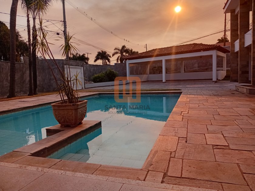 Casa em Ribeirânia, Ribeirão Preto
