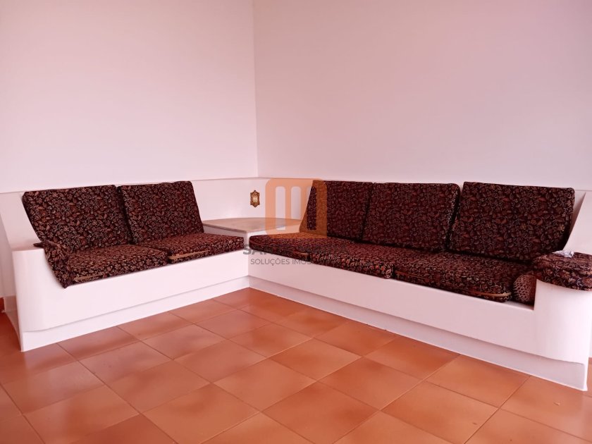Casa em Sumarezinho, Ribeirão Preto