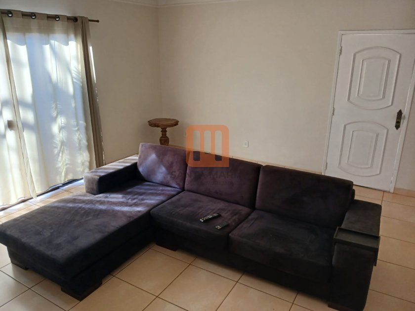 Casa para comprar em Jardim Palmares, Ribeirão Preto - Sala (unidade) - foto 5 código 10434