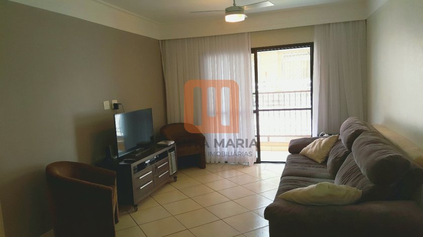 Apartamento para comprar no condomínio *Sem Nome em Jardim Ana Maria, Ribeirão Preto - código 10465
