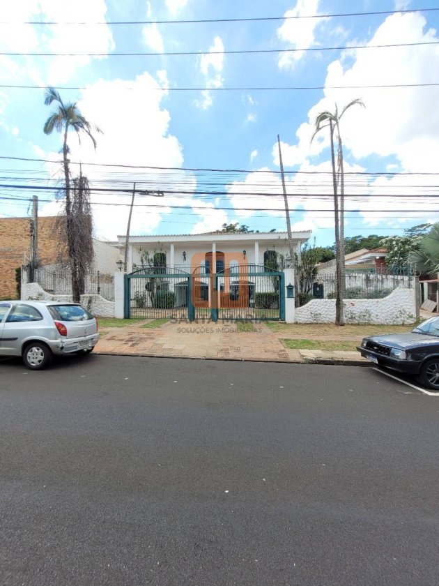 Casa em Ribeirânia, Ribeirão Preto