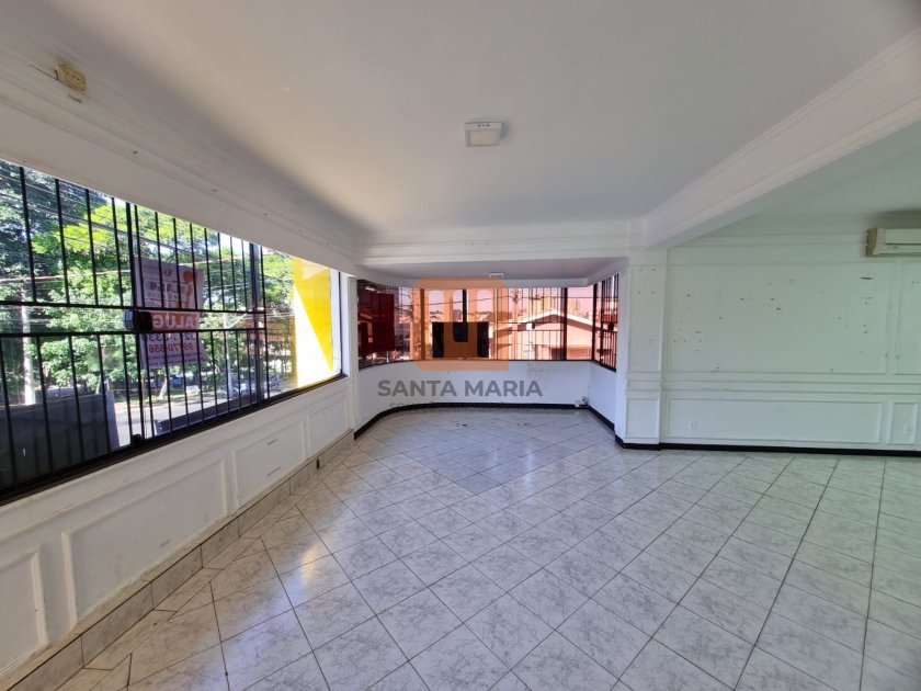 Casa em Jardim Macedo, Ribeirão Preto