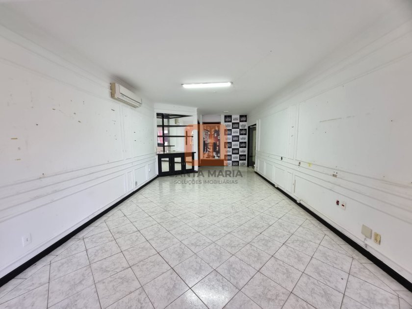 Casa para comprar em Jardim Macedo, Ribeirão Preto - Sala (unidade) - foto 2 código 10870