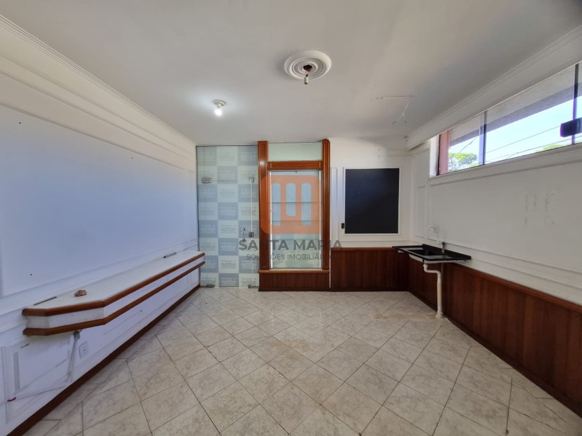 Casa para comprar em Jardim Macedo, Ribeirão Preto - Sala (unidade) - foto 3 código 10870