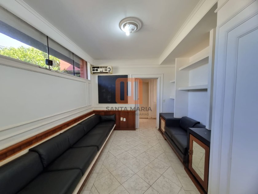 Casa para comprar em Jardim Macedo, Ribeirão Preto - Sala (unidade) - foto 4 código 10870