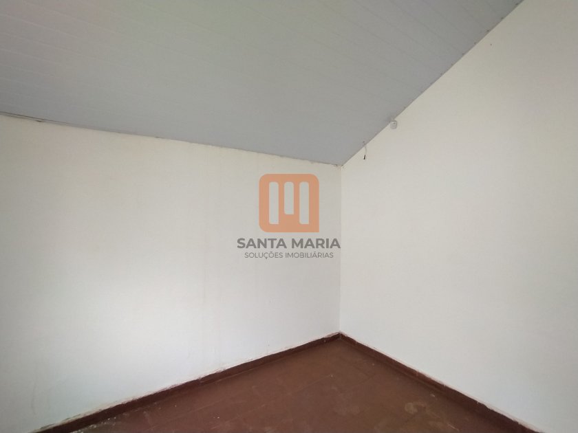 Salão-Galpão para alugar em Higienopolis, Ribeirão Preto - Cozinha (unidade) - foto 3 código 10896