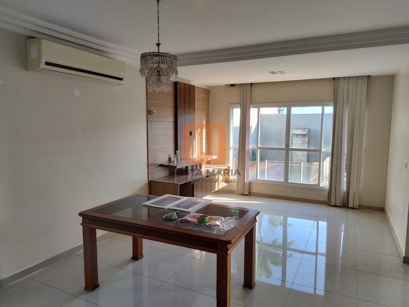 Casa para comprar em Ribeirânia, Ribeirão Preto - Sala (unidade) - foto 2 código 11042