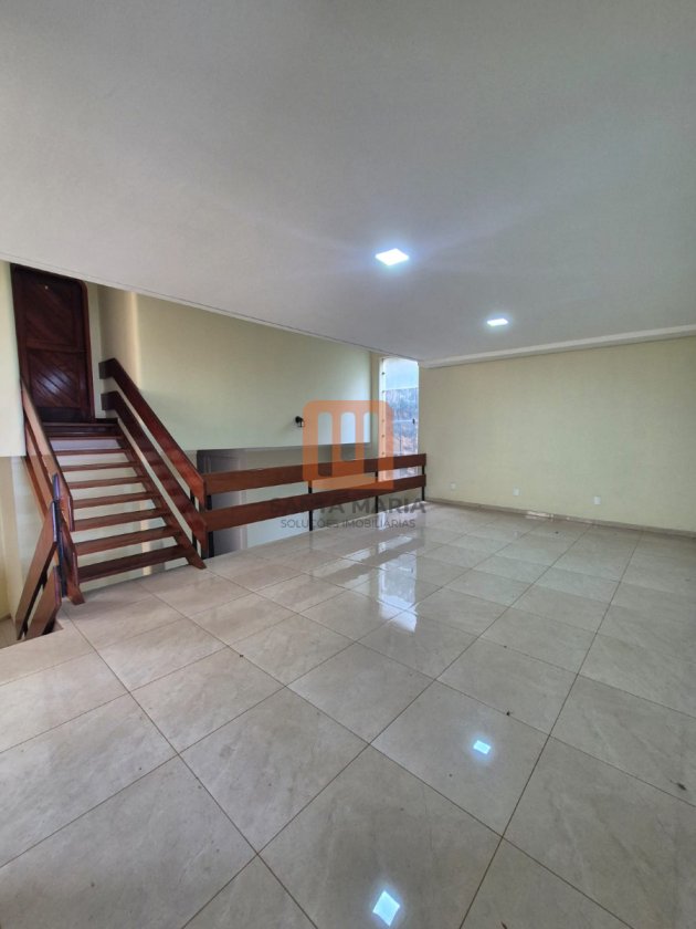 Casa para comprar em Alto Da Boa Vista, Ribeirão Preto - Sala (unidade) - foto 4 código 11104