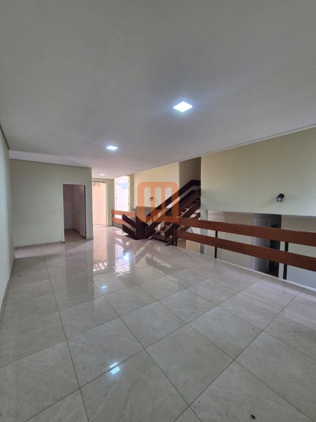 Casa para comprar em Alto Da Boa Vista, Ribeirão Preto - Sala (unidade) - foto 5 código 11104