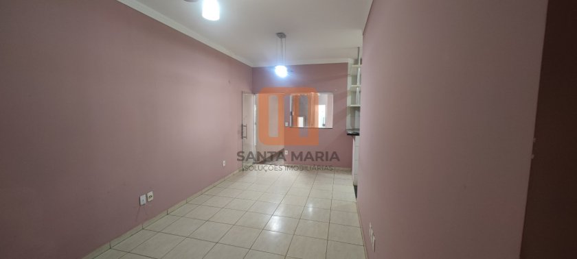 Casa em Ouro Branco, Ribeirão Preto