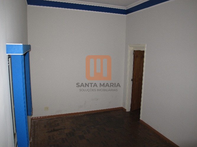 Casa para comprar em Centro, Ribeirão Preto - Sala (unidade) - foto 3 código 11279