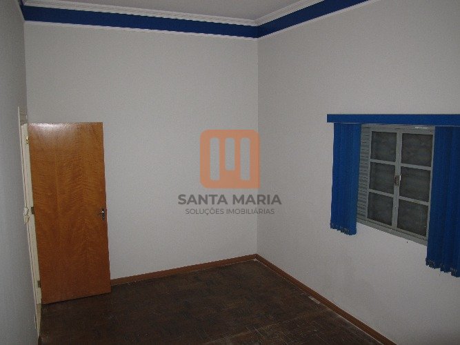 Casa para comprar em Centro, Ribeirão Preto - Sala (unidade) - foto 4 código 11279