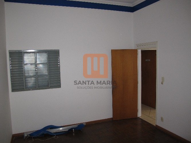 Casa para comprar em Centro, Ribeirão Preto - Sala (unidade) - foto 5 código 11279