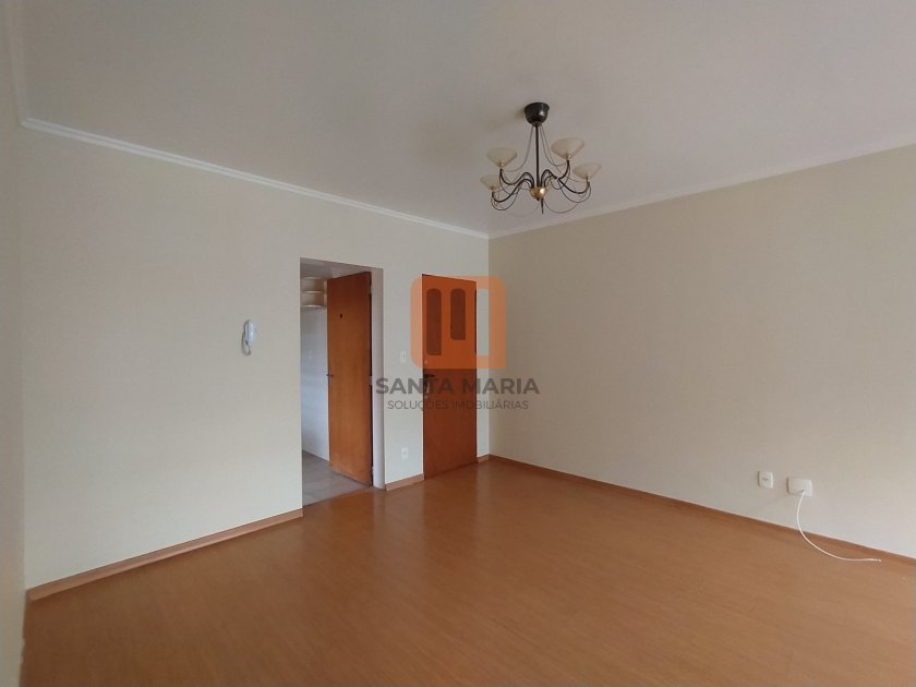 Apartamento para comprar em Jardim Irajá, Ribeirão Preto - Sala de Jantar (unidade) - foto 4 código 1130