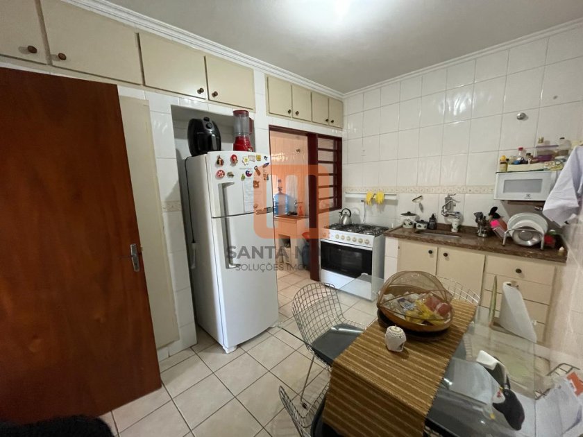 Apartamento para comprar no condomínio Atibaia em Jardim Paulista, Ribeirão Preto - código 11332