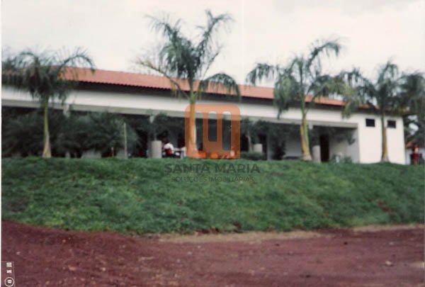 Chácara para comprar em Centro, Guara - Fachada Unidade (unidade) - foto 2 código 11426