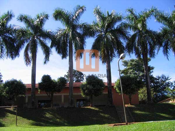 Chácara para comprar em Centro, Guara - Fachada Unidade (unidade) - foto 5 código 11426