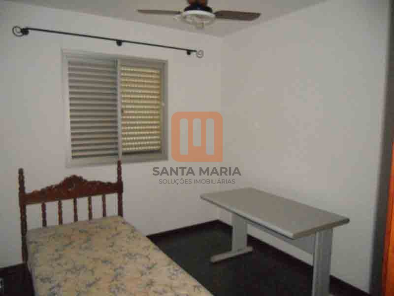 Apartamento para comprar em Jardim Iguatemi, Ribeirão Preto - Dormitorio (unidade) - foto 2 código 11532
