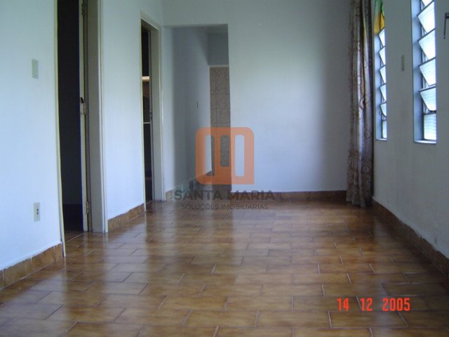 Casa para comprar em Ipiranga, Ribeirão Preto - Outras (unidade) - foto 2 código 1157