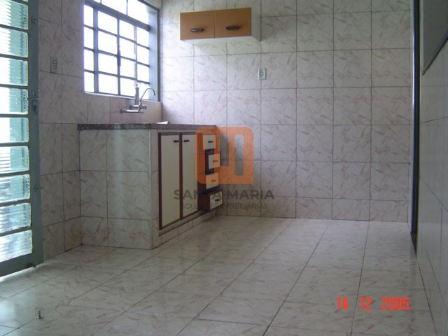 Casa para comprar em Ipiranga, Ribeirão Preto - Outras (unidade) - foto 4 código 1157