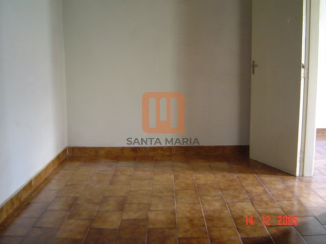 Casa para comprar em Ipiranga, Ribeirão Preto - Outras (unidade) - foto 5 código 1157