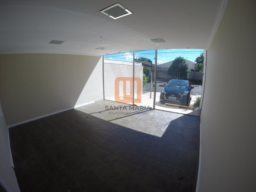 Casa em Alto Da Boa Vista, Ribeirão Preto