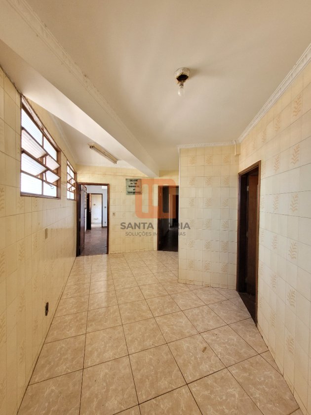 Apartamento para alugar em Jardim Paulista, Ribeirão Preto - Copa (unidade) - foto 3 código 117
