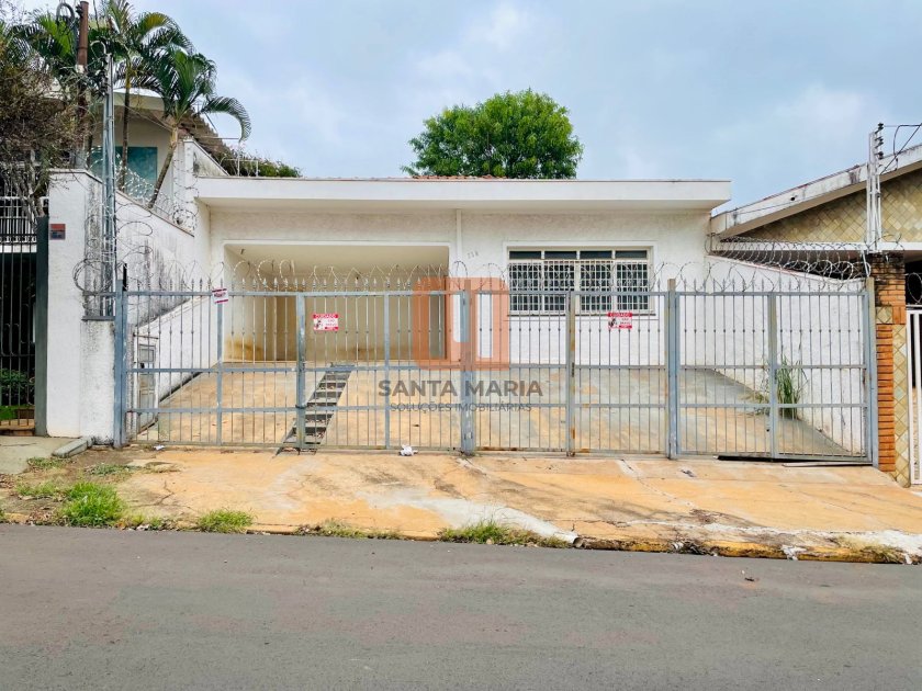 Casa em Alto Da Boa Vista, Ribeirão Preto