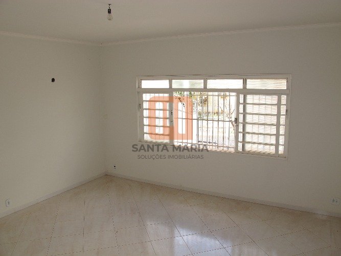 Casa para comprar em Alto Da Boa Vista, Ribeirão Preto - Sala (unidade) - foto 2 código 11737