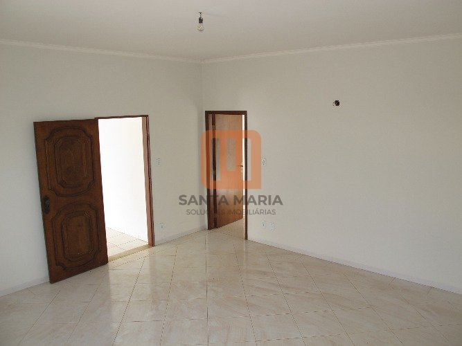 Casa para comprar em Alto Da Boa Vista, Ribeirão Preto - Sala (unidade) - foto 3 código 11737