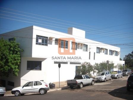 Sala comercial em Jardim Anhanguera, Ribeirão Preto