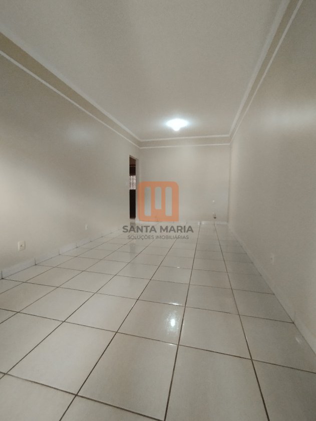 Casa para comprar em Ouro Branco, Ribeirão Preto - Sala (unidade) - foto 4 código 11926