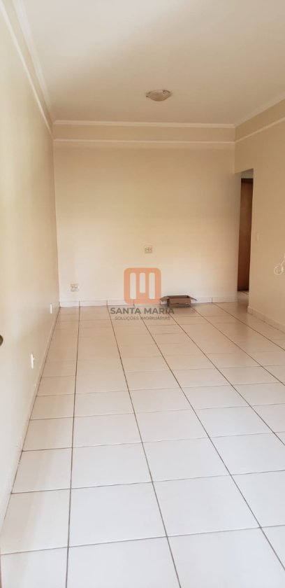 Casa para comprar em Ouro Branco, Ribeirão Preto - Sala (unidade) - foto 4 código 11927