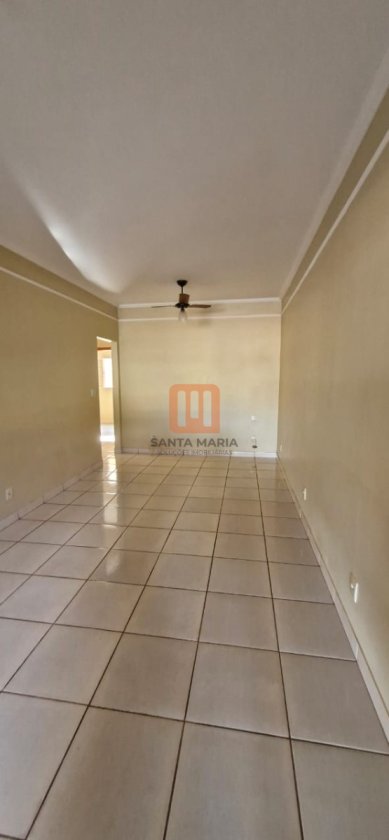 Casa para comprar em Ouro Branco, Ribeirão Preto - Sala (unidade) - foto 5 código 11927