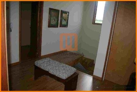 Casa para comprar em Jardim Primavera, Batatais - Outras (unidade) - foto 3 código 1198