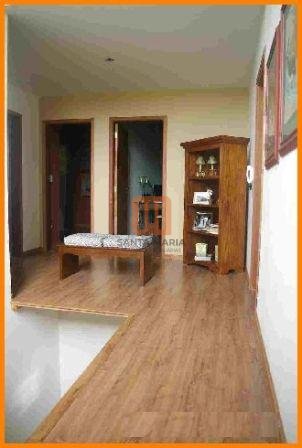 Casa para comprar em Jardim Primavera, Batatais - Sala (unidade) - foto 4 código 1198